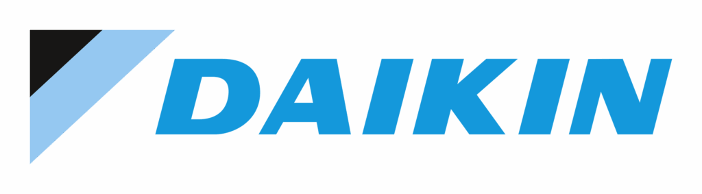 Daikin LOGO