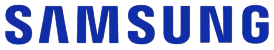 SAMSUNG LOGO
